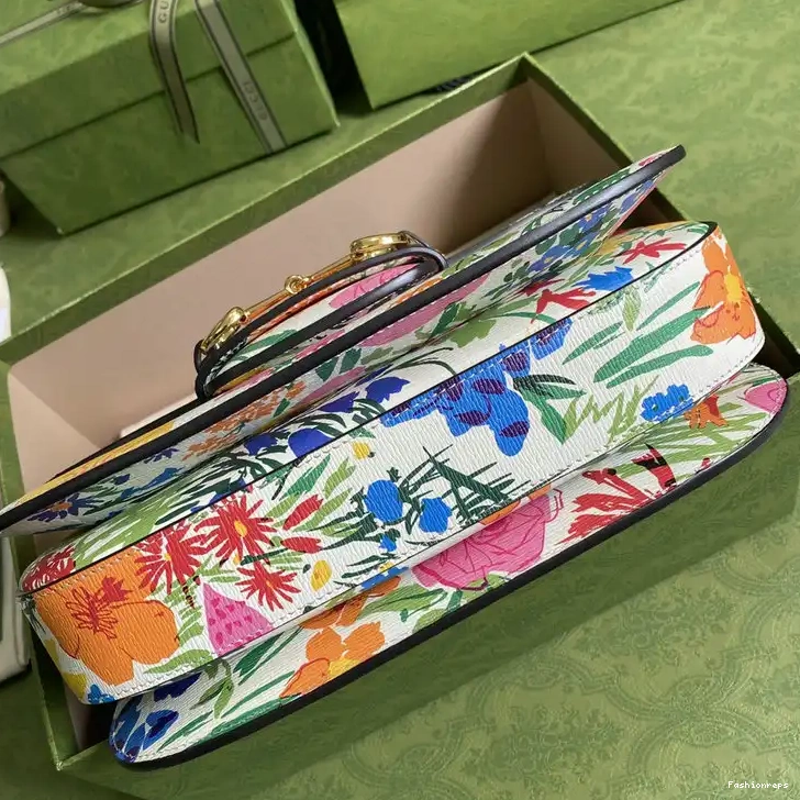 Fashionrepsfam ru Bag Gucci 2112YA0075 0619
